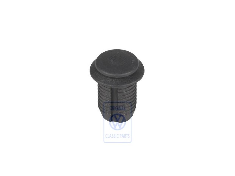 VW Original Casquillo - 6K0864215