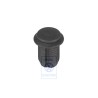VW Original Casquillo - 6K0864215