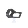VW Original Asidero Negro Satinado - 6K0867179 B41
