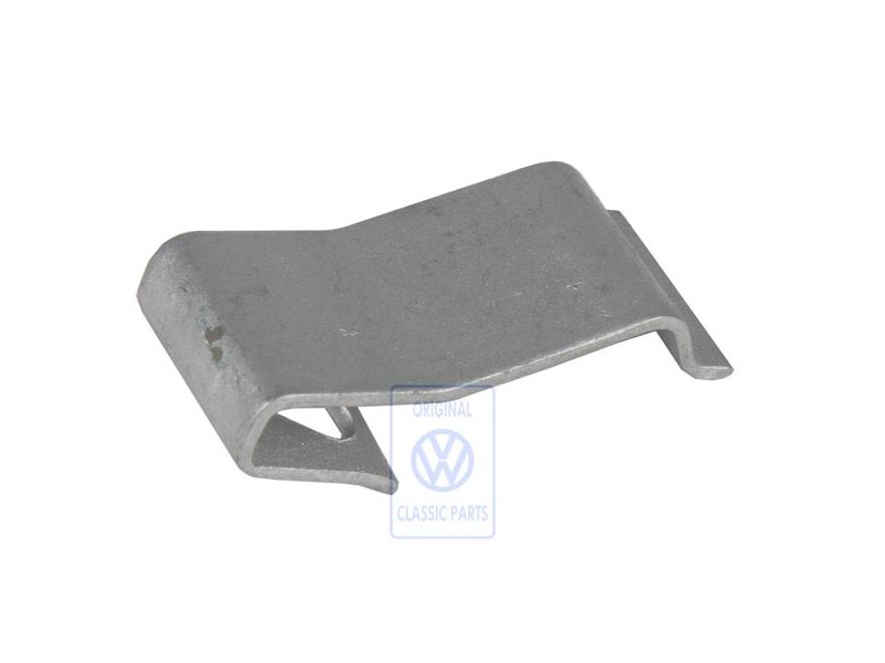 VW Original Grapa - 6K0867190
