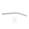 VW Original Guarnecido Pilares A Gris - 6K0867234 1DH