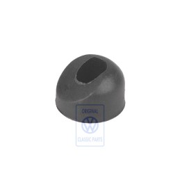 VW Original Espaciador - 6K0867345B