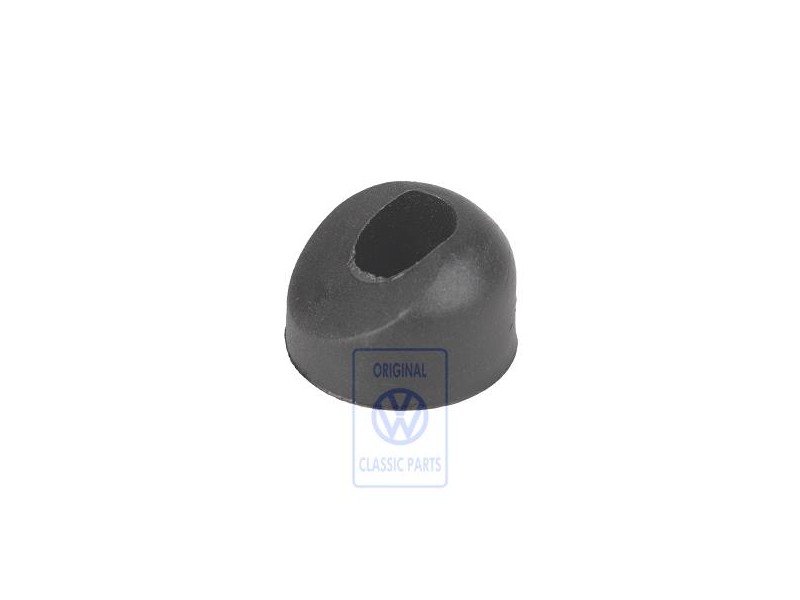 VW Original Espaciador - 6K0867345B
