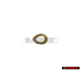VW Original Arandela Elastica - N 0122213