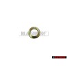 VW Original Arandela Elastica - N 0122213
