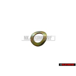 VW Original Arandela Elastica - N 0122213