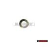 VW Original Arandela Elastica - N 0122213
