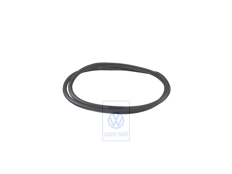 VW Original Junta Puerta - 6K0867365D