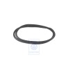VW Original Junta Puerta - 6K0867365D