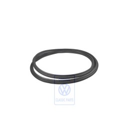 VW Original Junta Puerta - 6K0867367D