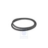VW Original Junta Puerta - 6K0867367D