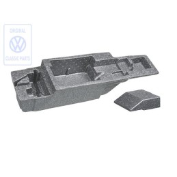 VW Original Portaobjetos P. 