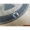 VW Original Arandela De Seguridad - N 0124334