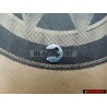 VW Original Arandela De Seguridad - N 0124334