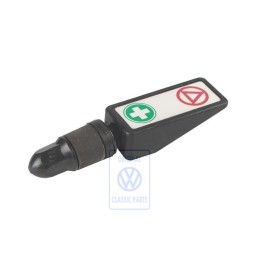 VW Original Perno De Cierre - 6K0868588A