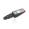 VW Original Perno De Cierre - 6K0868588A