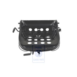 VW Original Armazon Asiento Con Ajuste Altura - 6K0881105D
