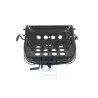 VW Original Armazon Asiento Con Ajuste Altura - 6K0881105D
