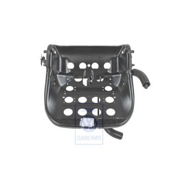 VW Original Armazon Asiento Con Ajuste Altura - 6K0881106D
