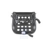 VW Original Armazon Asiento Con Ajuste Altura - 6K0881106D