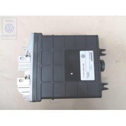 VW Original Unidad De Control - 6K0906025G