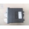 VW Original Unidad De Control - 6K0906025G