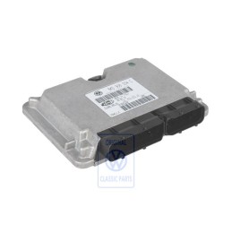 VW Original Unidad De Control - 6K0906034C
