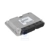 VW Original Unidad De Control - 6K0906034C