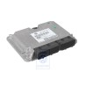 VW Original Unidad De Control - 6K0906034E