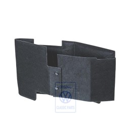 VW Original Funda Protectora Bateria - 6K0915411