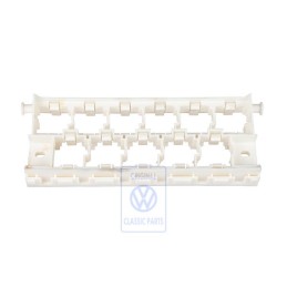 VW Original Portarreles - 6K0937503