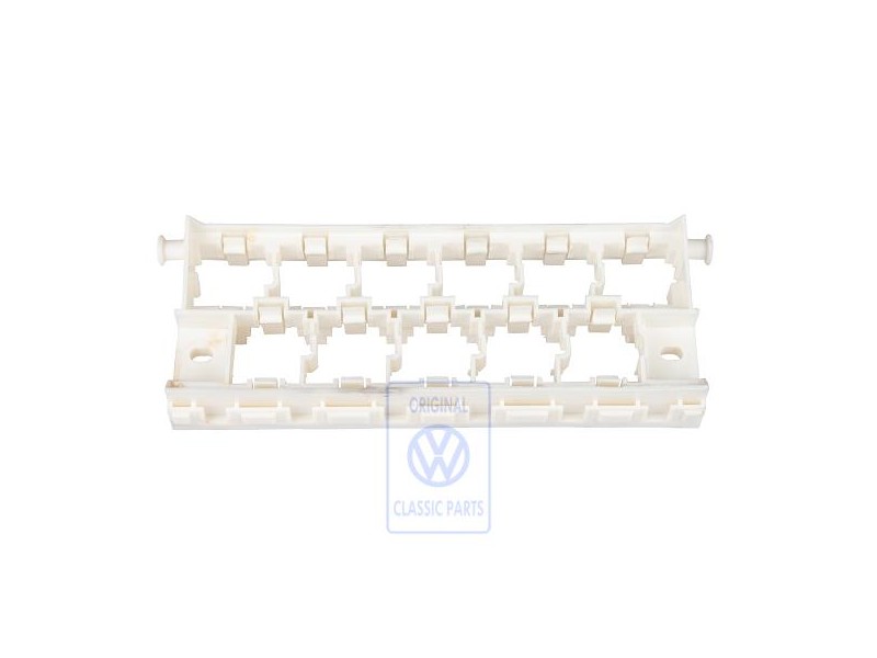 VW Original Portarreles - 6K0937503
