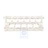 VW Original Portarreles - 6K0937503