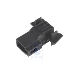 VW Original Portalamparas - 6K0943167A