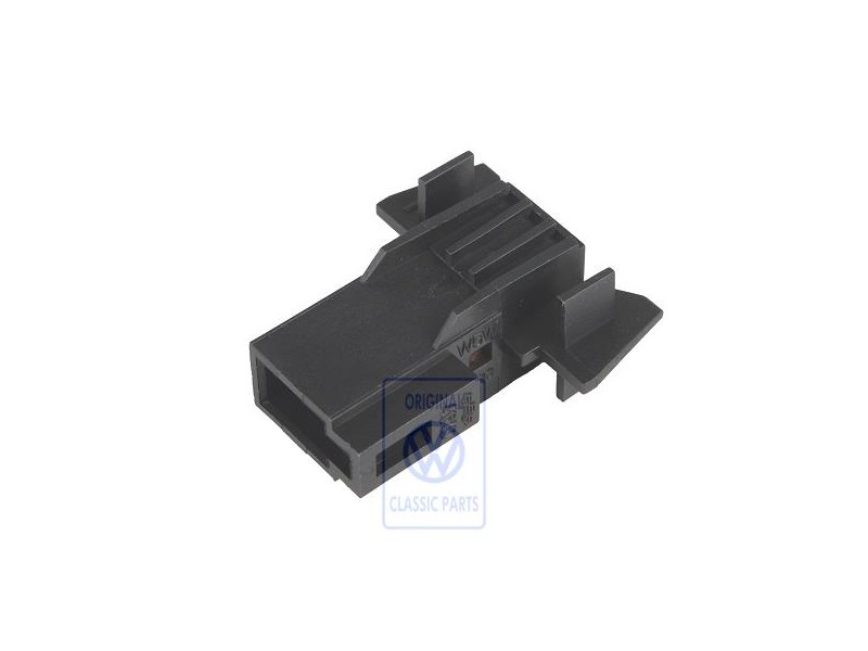 VW Original Portalamparas - 6K0943167A