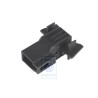 VW Original Portalamparas - 6K0943167A