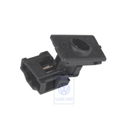 VW Original Portalamparas - 6K0943167C