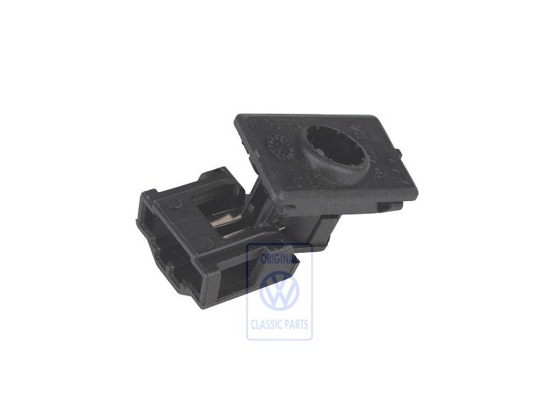 VW Original Portalamparas - 6K0943167C