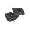 VW Original Portalamparas - 6K0943167C