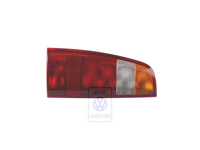 VW Original Piloto Trasero - 6K0945111A