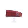 VW Original Piloto Trasero Con Luz Antiniebla Trasera - 6K0945111D