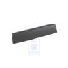 VW Original Carcasa Protectora - 6K0945121