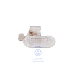 VW Original Lampara De Guantera - 6K0947311