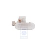 VW Original Lampara De Guantera - 6K0947311