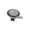 VW Original Bocina - 6K0951113E