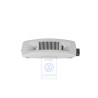 VW Original Sensor Ultrasonido Gris Perla - 6K0951171C Y20