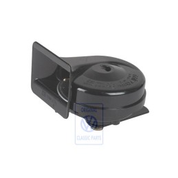 VW Original Bocina - 6K0951219A