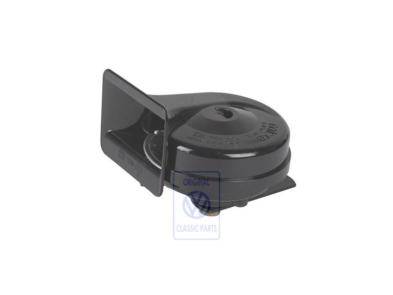 VW Original Bocina - 6K0951219A
