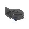 VW Original Bocina - 6K0951219A