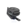 VW Original Bocina - 6K0951219B